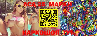 индика Конаково