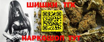 индика Конаково