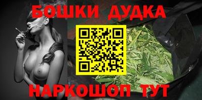 индика Конаково