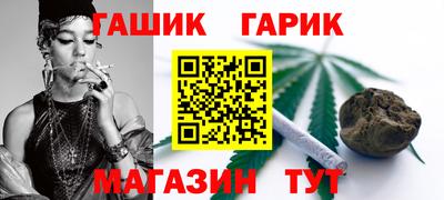 индика Конаково